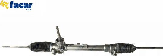 FACAR 408024 - Steering Gear autospares.lv