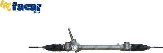 FACAR 439009 - Steering Gear autospares.lv