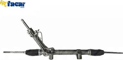 FACAR 530055 - Steering Gear autospares.lv