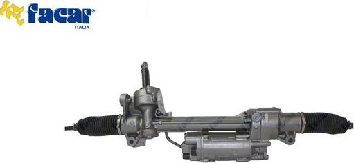 FACAR 622003 - Steering Gear autospares.lv