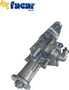 FACAR 804133 - Hydraulic Pump, steering system autospares.lv