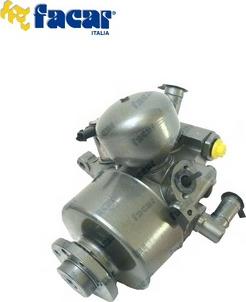 FACAR 822147 - Hydraulic Pump, steering system autospares.lv