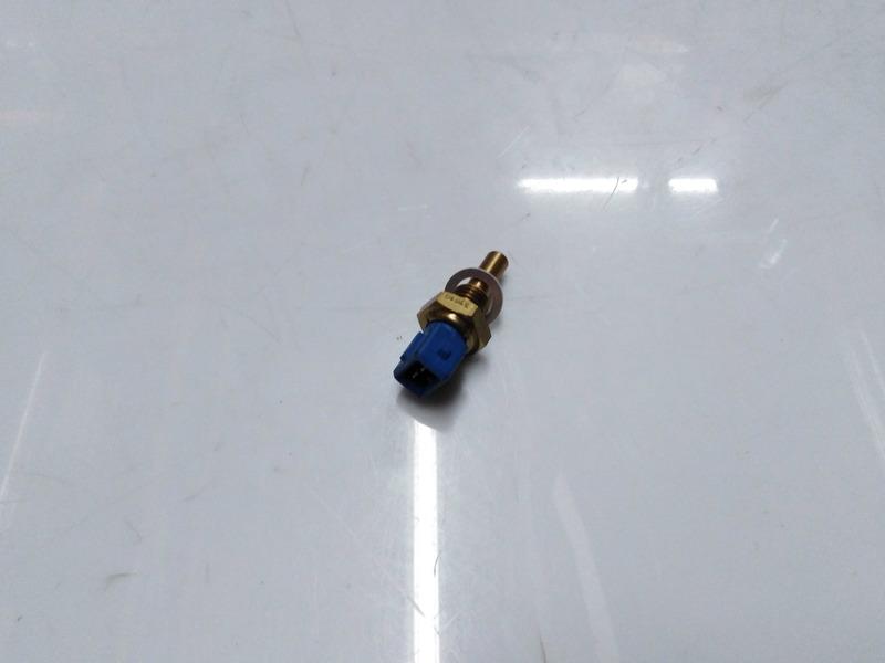 FAE 3301 - Sensor, coolant temperature autospares.lv