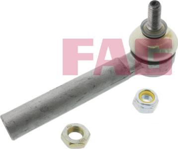 FAG 840 0905 10 - Tie Rod End autospares.lv