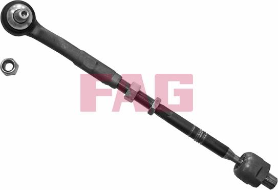 FAG 840 0464 10 - Tie Rod autospares.lv