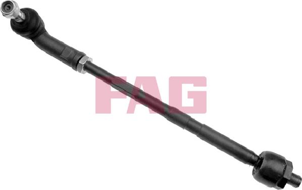 FAG 840 0546 10 - Tie Rod autospares.lv