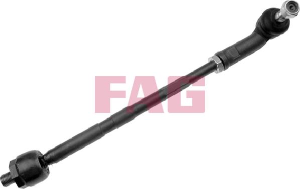 FAG 840 0547 10 - Tie Rod autospares.lv