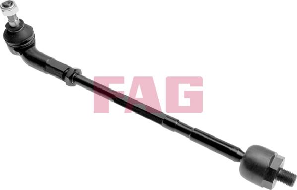 FAG 840 0501 10 - Tie Rod autospares.lv