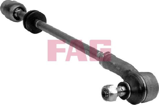 FAG 840 0519 10 - Tie Rod autospares.lv