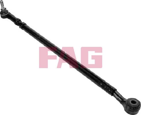 FAG 840 0535 10 - Tie Rod autospares.lv