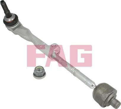 FAG 840 0571 10 - Tie Rod autospares.lv