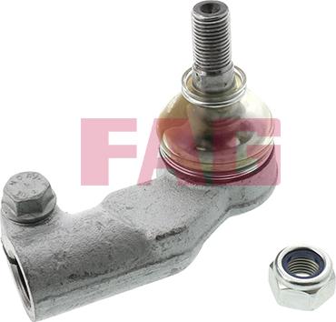 FAG 840 0630 10 - Tie Rod End autospares.lv