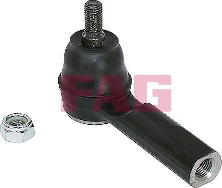 FAG 840 0621 10 - Tie Rod End autospares.lv