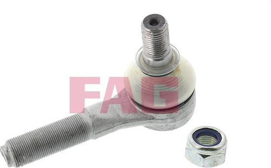 FAG 840 0623 10 - Tie Rod End autospares.lv