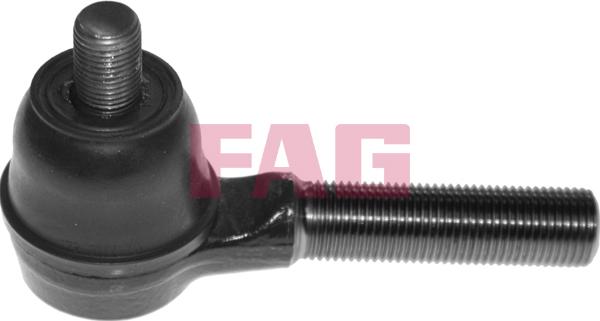 FAG 840 0670 10 - Tie Rod End autospares.lv