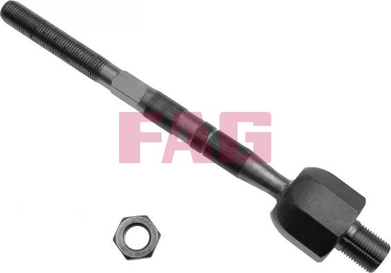 FAG 840 0149 10 - Inner Tie Rod, Axle Joint autospares.lv