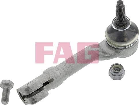 FAG 840 0868 10 - Tie Rod End autospares.lv