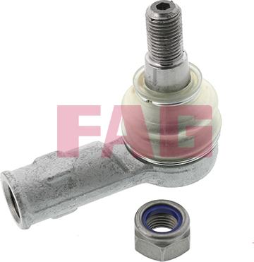 FAG 840 0805 10 - Tie Rod End autospares.lv