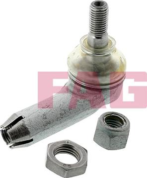 FAG 840 0886 10 - Tie Rod End autospares.lv