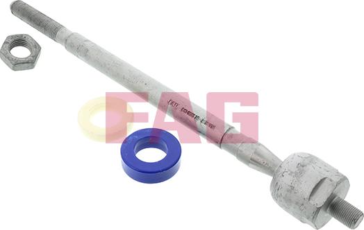 FAG 840 0365 10 - Inner Tie Rod, Axle Joint autospares.lv