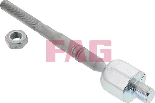 FAG 840 0360 10 - Inner Tie Rod, Axle Joint autospares.lv