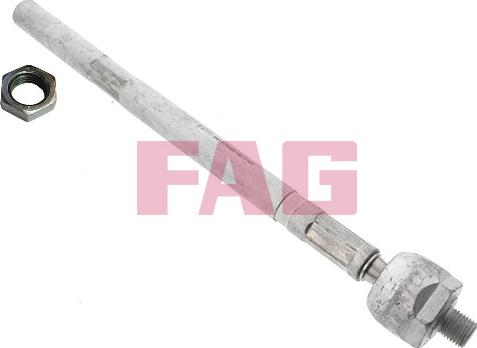 FAG 840 0230 10 - Inner Tie Rod, Axle Joint autospares.lv