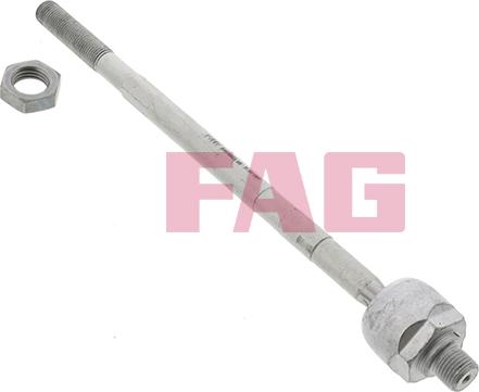 FAG 840 0221 10 - Inner Tie Rod, Axle Joint autospares.lv