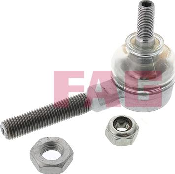 FAG 840 0707 10 - Tie Rod End autospares.lv