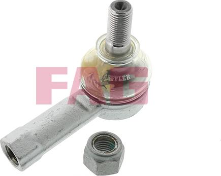 FAG 840 0784 10 - Tie Rod End autospares.lv