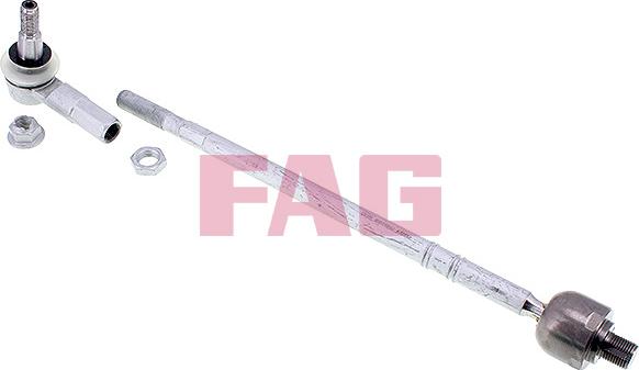 FAG 840 1414 10 - Tie Rod autospares.lv