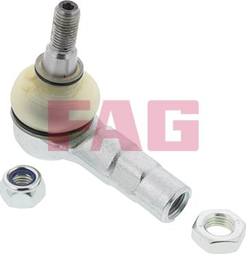 FAG 840 1062 10 - Tie Rod End autospares.lv