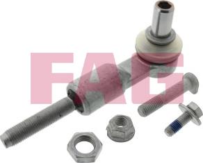 FAG 840 1006 10 - Tie Rod End autospares.lv