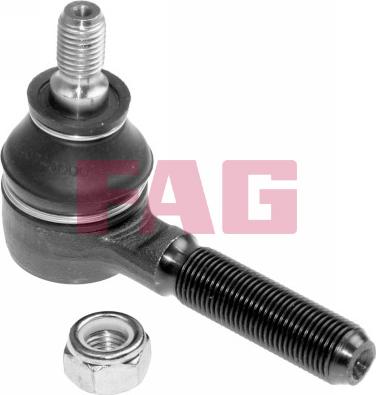 FAG 840 1215 10 - Tie Rod End autospares.lv