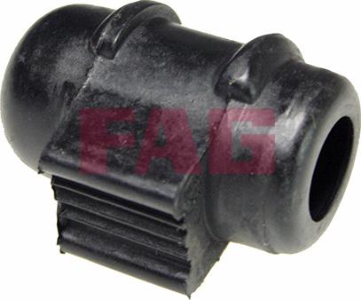 FAG 819 0045 10 - Bearing Bush, stabiliser autospares.lv