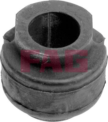 FAG 819 0050 10 - Bearing Bush, stabiliser autospares.lv