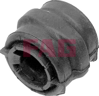 FAG 819 0067 10 - Bearing Bush, stabiliser autospares.lv