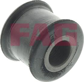 FAG 819 0009 10 - Bearing Bush, stabiliser autospares.lv