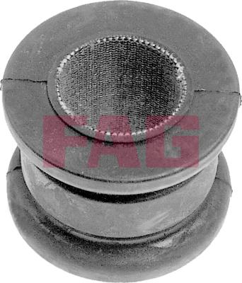 FAG 819 0006 10 - Bearing Bush, stabiliser autospares.lv