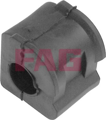 FAG 819 0030 10 - Bearing Bush, stabiliser autospares.lv