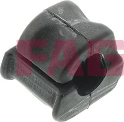 FAG 819 0177 10 - Bearing Bush, stabiliser autospares.lv