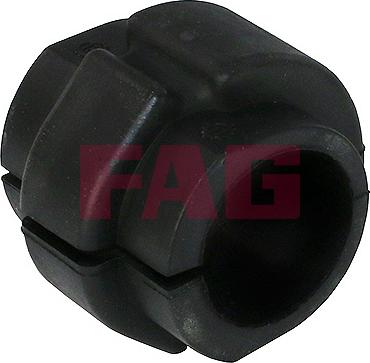 FAG 819 0249 10 - Bearing Bush, stabiliser autospares.lv