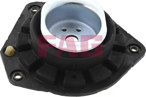 FAG 814 0094 10 - Top Strut Mounting autospares.lv