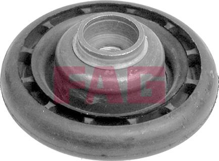 FAG 814 0092 10 - Top Strut Mounting autospares.lv