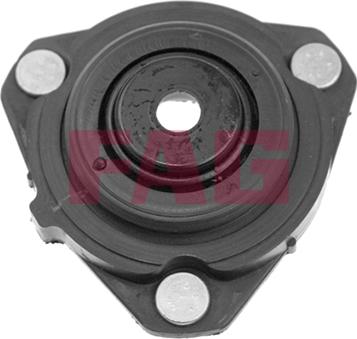 FAG 814 0049 10 - Top Strut Mounting autospares.lv