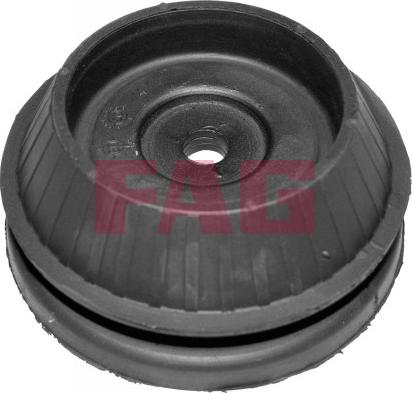 FAG 814 0044 10 - Top Strut Mounting autospares.lv