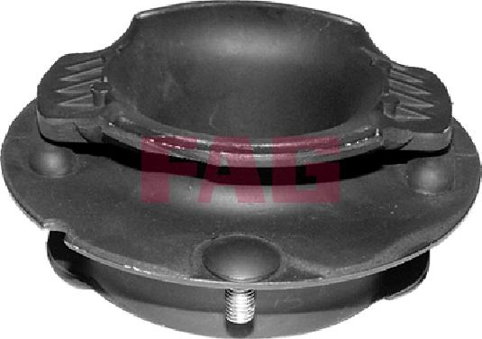 FAG 814 0041 10 - Top Strut Mounting autospares.lv