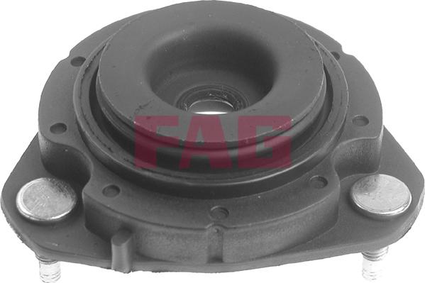 FAG 814 0043 10 - Top Strut Mounting autospares.lv