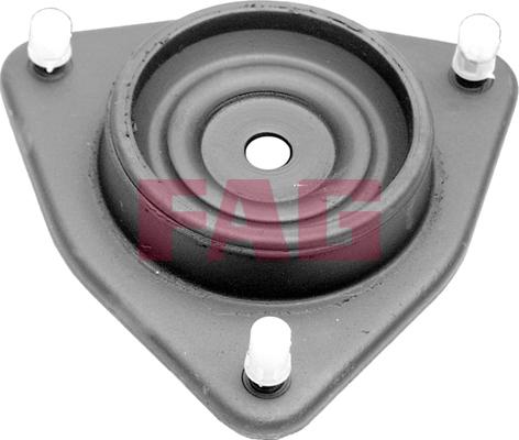 FAG 814 0047 10 - Top Strut Mounting autospares.lv