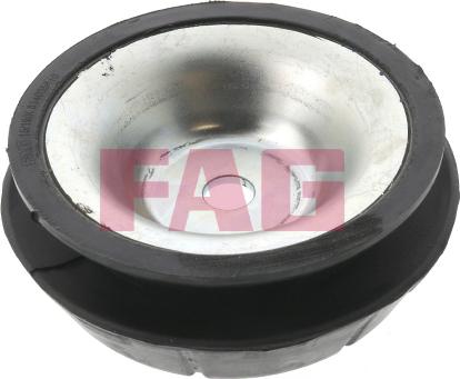 FAG 814 0056 10 - Top Strut Mounting autospares.lv