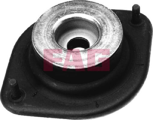 FAG 814 0068 10 - Top Strut Mounting autospares.lv